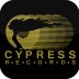 Cypress Records App