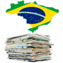 Jornal do Brasil