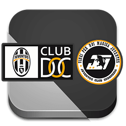 Juventus Club Indonesia