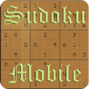 Sudoku mobile