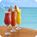 Top Non-Alcoholic Drinks