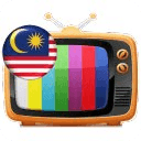 马来西亚电视指南