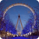 Top 10 Tallest Ferris Wheels 1 FREE