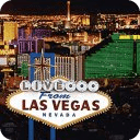 Las Vegas HD Live Wallpaper