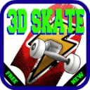 3D Skate