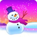 Funny Snowman_terminated