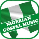 Nigerian Gospel Music/ Songs