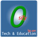 CAMBODIA Tech &amp; Education