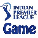 Indian Premier League Game