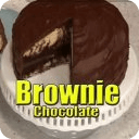 Chocolate Brownie Cake Recipes