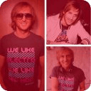 David Guetta Quiz