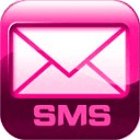 SMS Collection - Popular, Free