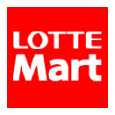 Lotte Mart Retail