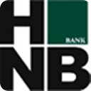 HNB Bank Mobile Banking