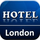 Cheap Hotels In London Deals