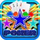 Star Fever Cards - Poker Game