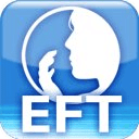 Eft courses