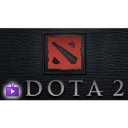 Dota 2 Top 10