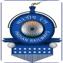 IRCTC Ticket Reservation Fast