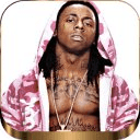 Lil Wayne: Songs + Videos...