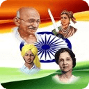 India Freedom Fighters