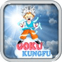 Guku KungFu: Songuku Hero