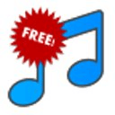Free MP3 Music