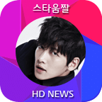 Ji Changwook Live Wallpaper-02