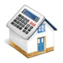 Home loan EMI Calculator