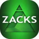 Zacks Stock Research