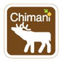 Chimani Olympic National Park