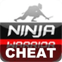 Ninja Warrior Game tips