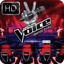 TheVoice2 HD (TH)