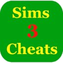 Cheats &amp; Guide for Sims 3