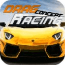 DRAG SPIRIT 2S15 RACING