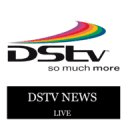 DSTV News Live South Africa
