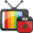 Morocco TV