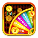 Free Bonus Slots Games