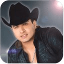 Julion Alvarez Fan Pro