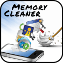 Memory Cleaner Free