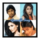 Guess D Song Bollywood Game