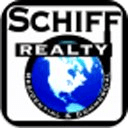 Cape Coral - Ed Schiff Realty