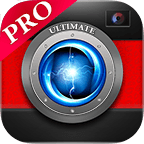 Photo Editor Ultimate Pro