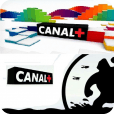 Canal P Mas