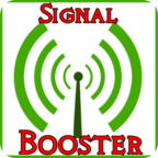 Wifi/3G Signal Booster