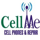 Cell Me Phones &amp; Repair