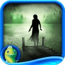 MCF: Shadow Lake Hidden Object