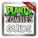 Plants vs. Zombies Cheats