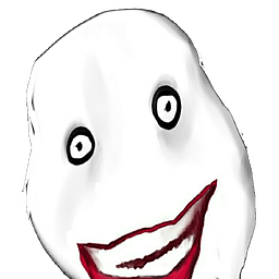 Jeff The Killer Dead Wallpaper