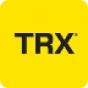 TRX Mexico